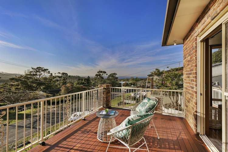 Fourth view of Homely house listing, 28 Masefield Avenue, Bateau Bay NSW 2261