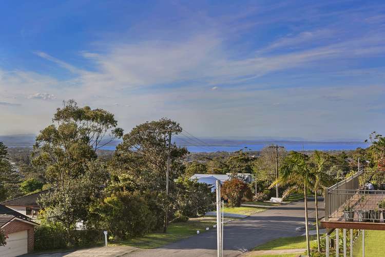 Fifth view of Homely house listing, 28 Masefield Avenue, Bateau Bay NSW 2261