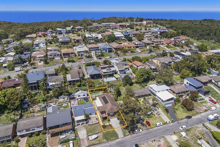 Sixth view of Homely house listing, 28 Masefield Avenue, Bateau Bay NSW 2261