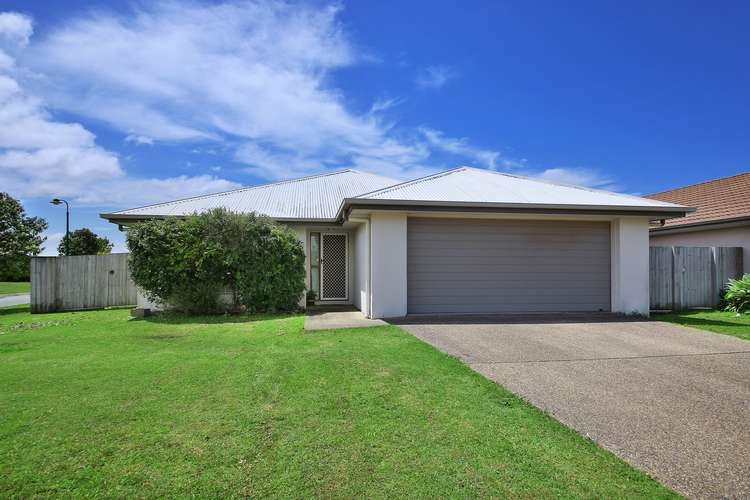 Main view of Homely house listing, 5 Franti Street, Sippy Downs QLD 4556