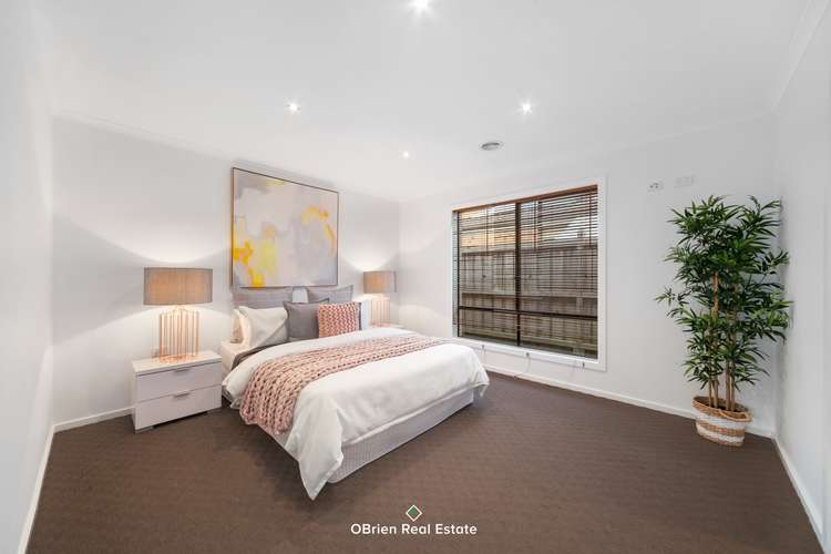 Fourth view of Homely house listing, 23 Penshurst Way, Cranbourne North VIC 3977