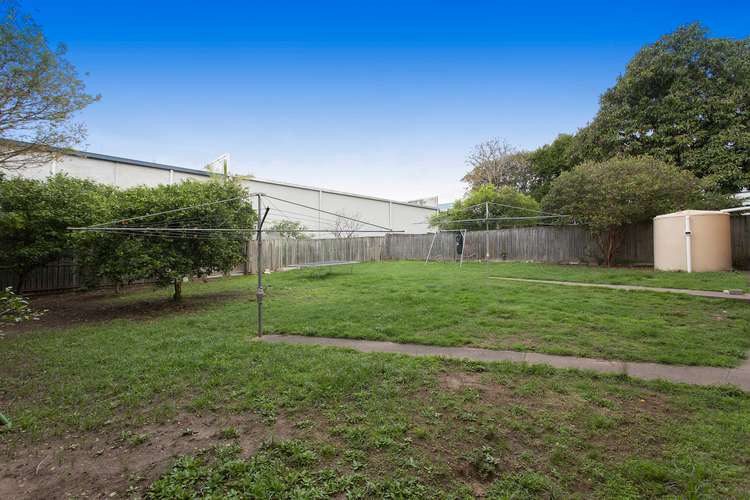 Fifth view of Homely house listing, 38 Edgar Street, East Brisbane QLD 4169