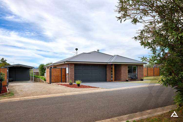 Main view of Homely house listing, 5 Townsend Street, Neerim South VIC 3831