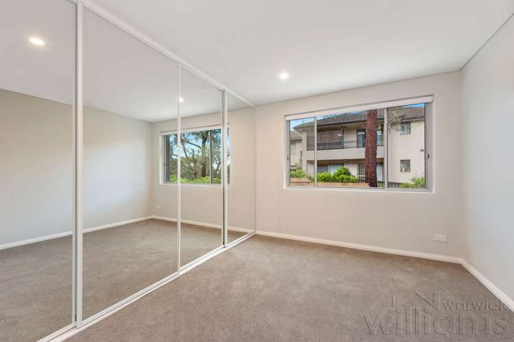 Third view of Homely unit listing, 3/10 Montrose Road, Abbotsford NSW 2046
