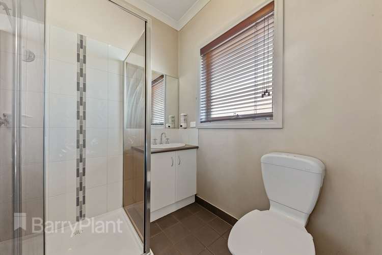 Fifth view of Homely house listing, 28 Barringo Way, Caroline Springs VIC 3023