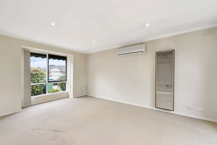 Third view of Homely unit listing, 4/18-20 Brunt Street, Cranbourne VIC 3977
