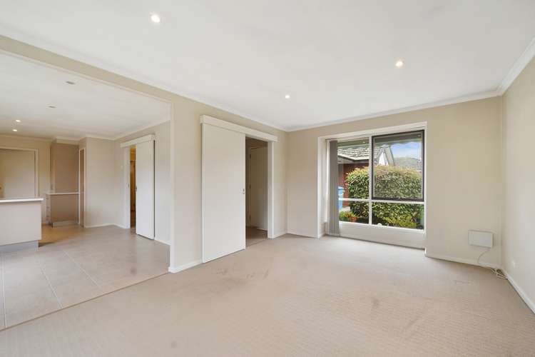 Fourth view of Homely unit listing, 4/18-20 Brunt Street, Cranbourne VIC 3977