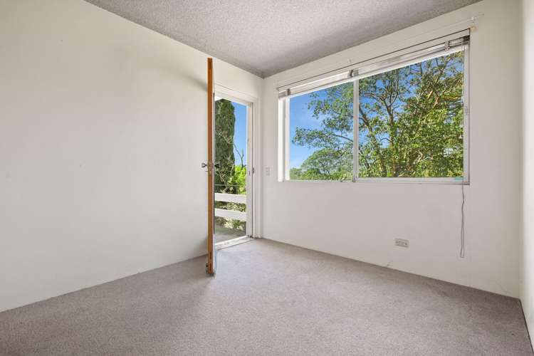 Second view of Homely apartment listing, 1/19 Pembroke Street, Epping NSW 2121