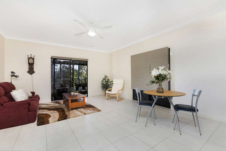 Sixth view of Homely house listing, 7 Raphael Place, Carina QLD 4152