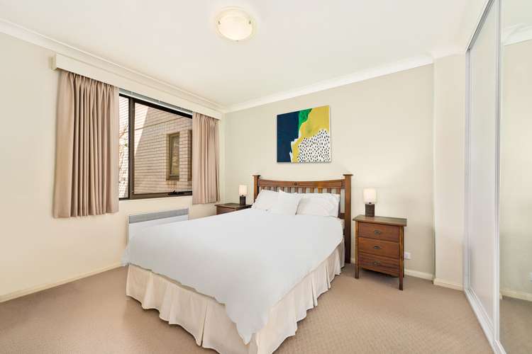 Fifth view of Homely apartment listing, 7/6 Bannerman Street, Cremorne NSW 2090