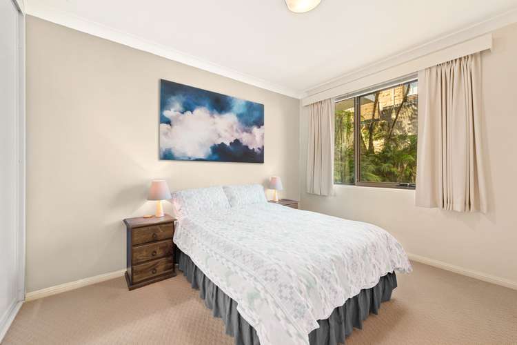 Sixth view of Homely apartment listing, 7/6 Bannerman Street, Cremorne NSW 2090