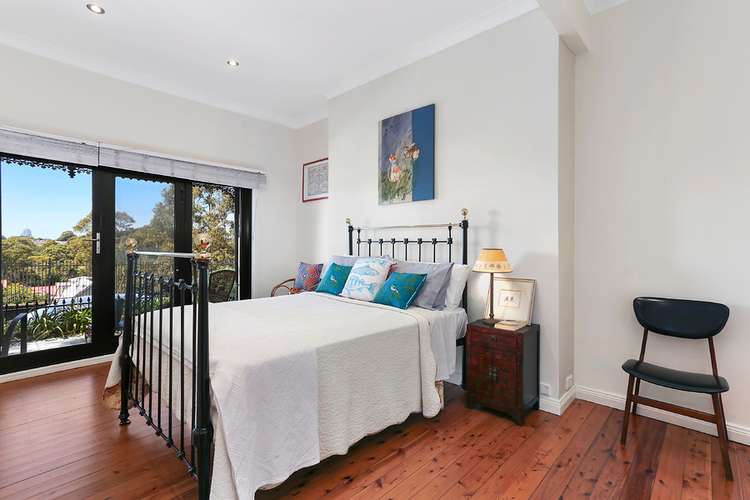 Second view of Homely house listing, 176 Short Street, Birchgrove NSW 2041