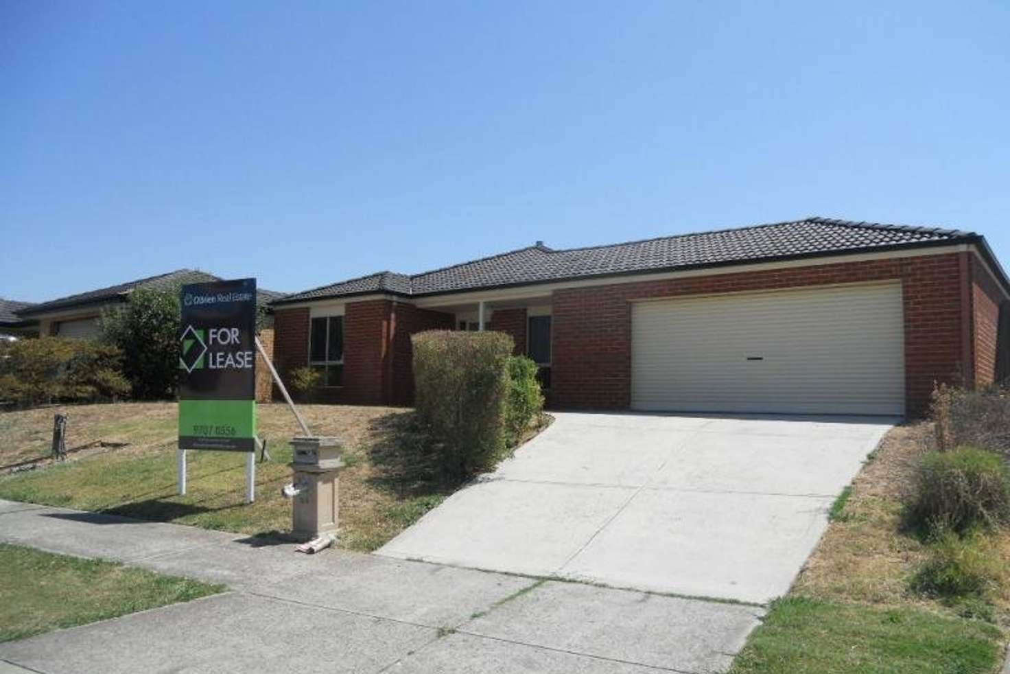 Main view of Homely house listing, 24 Shaftsbury Avenue, Berwick VIC 3806