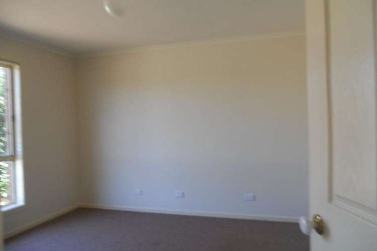 Third view of Homely house listing, 24 Shaftsbury Avenue, Berwick VIC 3806