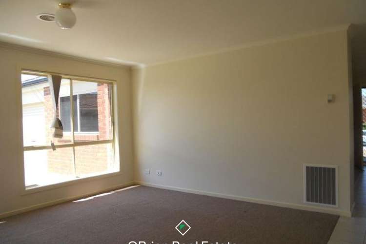 Fourth view of Homely house listing, 24 Shaftsbury Avenue, Berwick VIC 3806