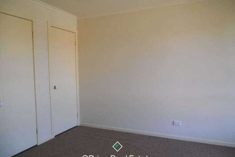 Fifth view of Homely house listing, 24 Shaftsbury Avenue, Berwick VIC 3806