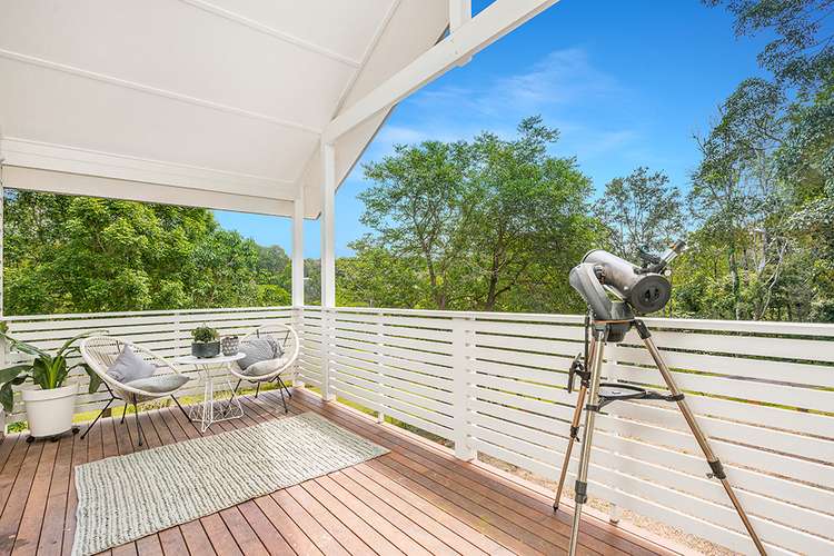 Fourth view of Homely house listing, 13/146 Old Bangalow Road, Byron Bay NSW 2481