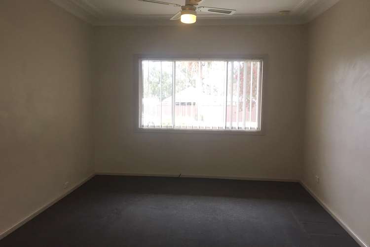 Fourth view of Homely house listing, 6 Amaral Avenue, Albion Park NSW 2527