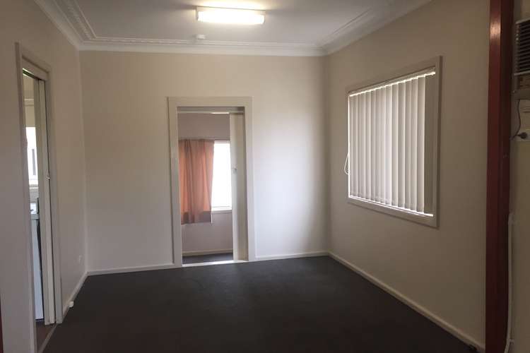 Fifth view of Homely house listing, 6 Amaral Avenue, Albion Park NSW 2527