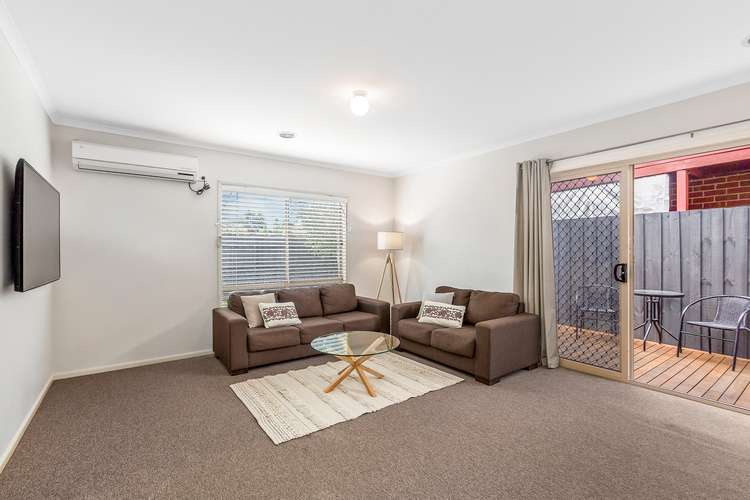 Third view of Homely house listing, 4 Skipper Drive, Altona Meadows VIC 3028