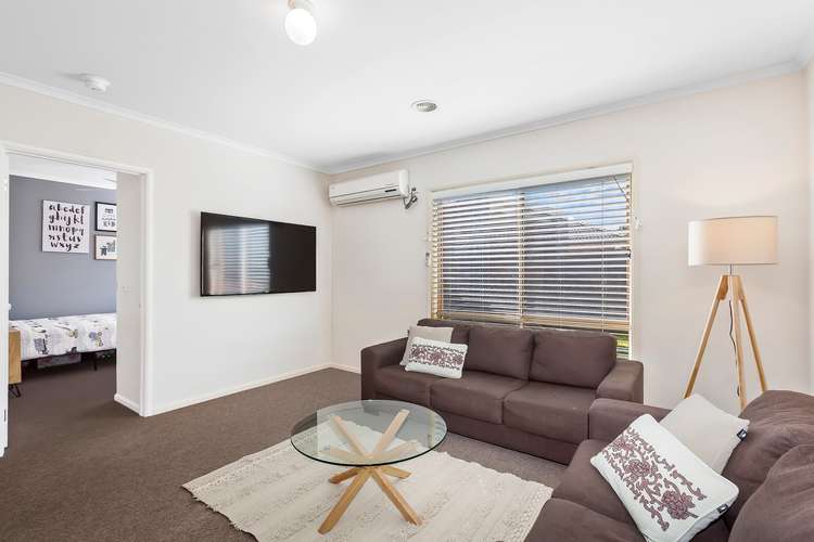Fourth view of Homely house listing, 4 Skipper Drive, Altona Meadows VIC 3028