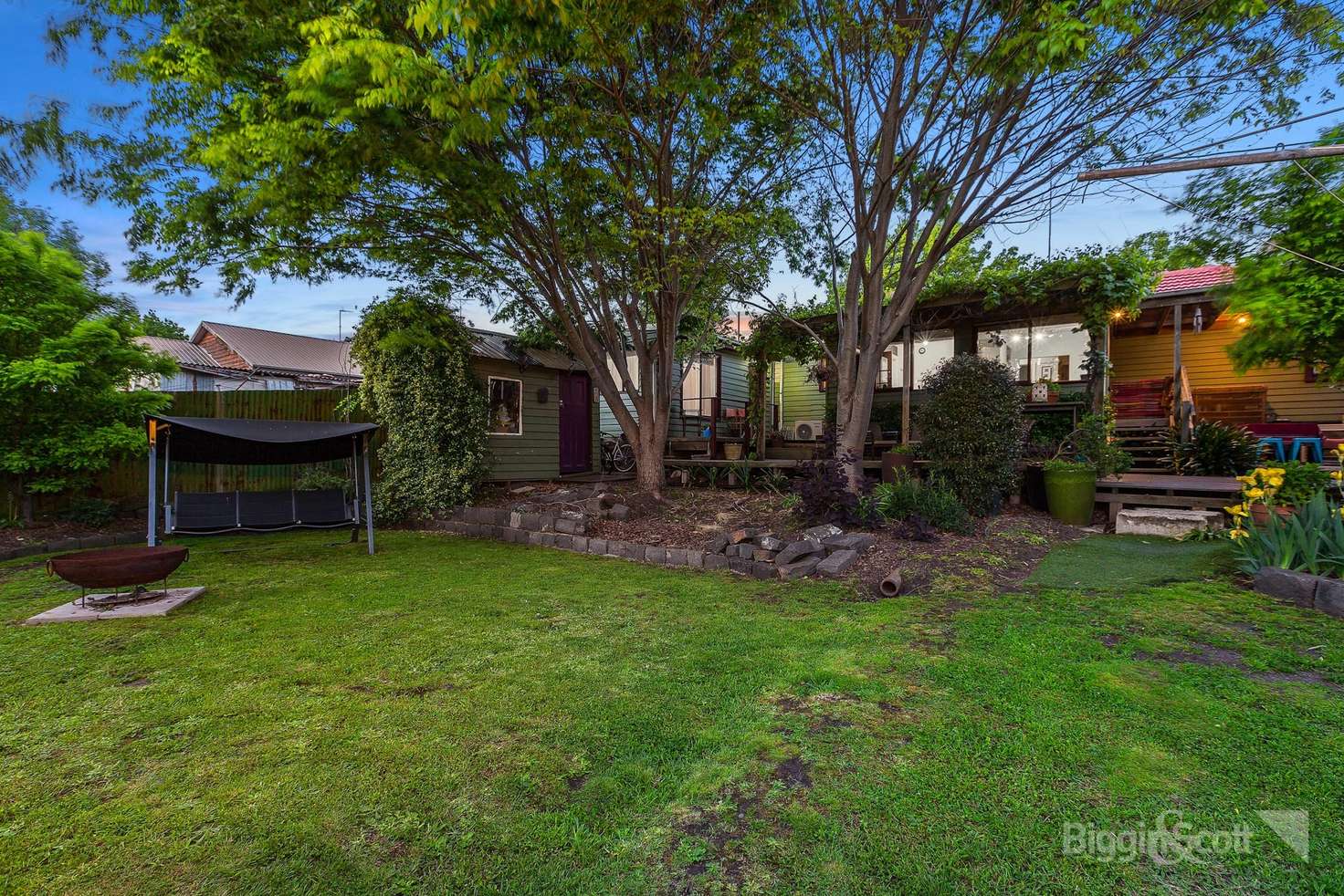 Main view of Homely house listing, 16 Waratah Street, West Footscray VIC 3012