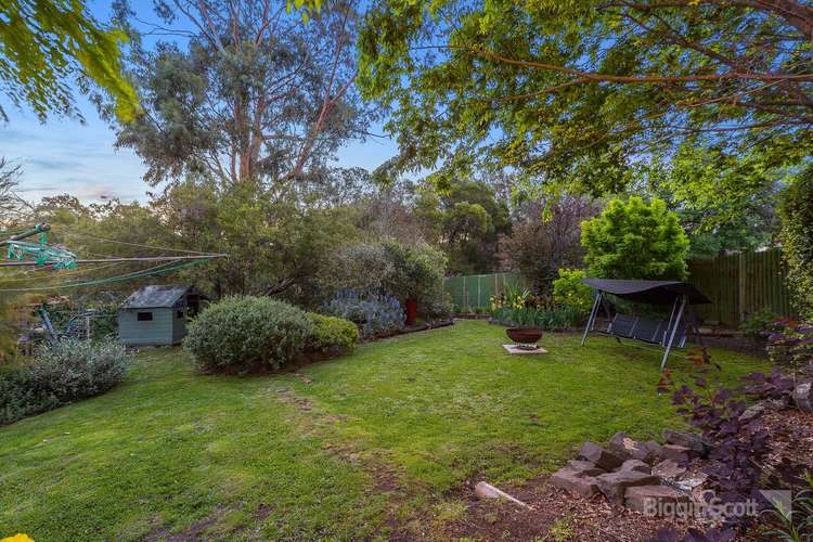 Second view of Homely house listing, 16 Waratah Street, West Footscray VIC 3012