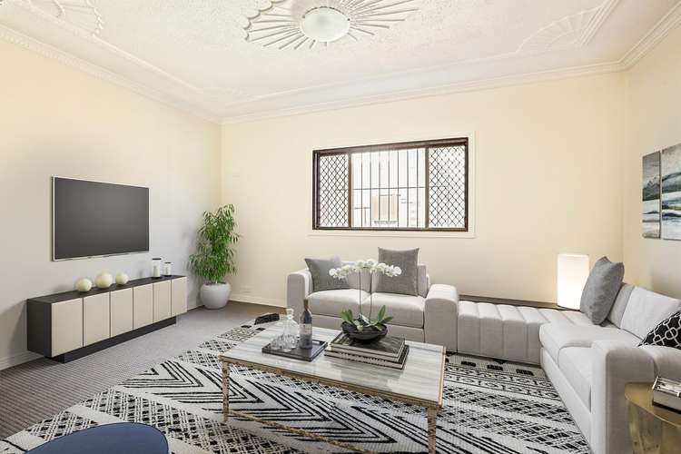 Main view of Homely house listing, 12 Highclere Avenue, Banksia NSW 2216