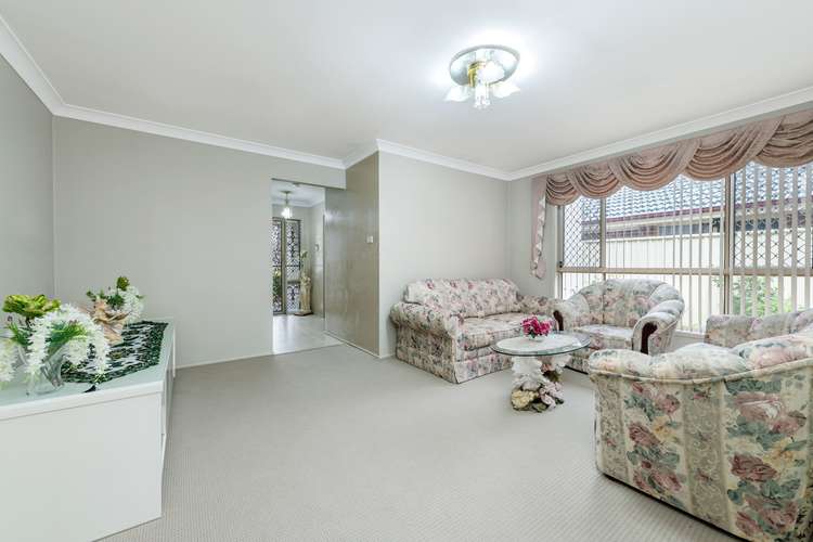 Third view of Homely house listing, 17 Wilson Road, Acacia Gardens NSW 2763