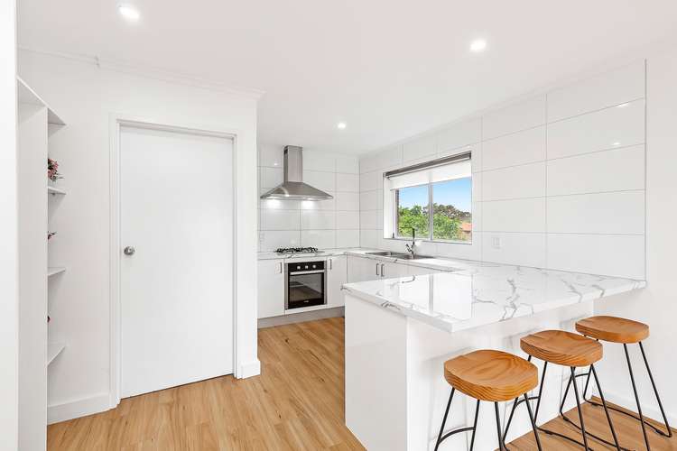 Main view of Homely apartment listing, 10/4 Cooper Street, Sunshine VIC 3020