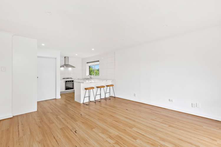 Third view of Homely apartment listing, 10/4 Cooper Street, Sunshine VIC 3020