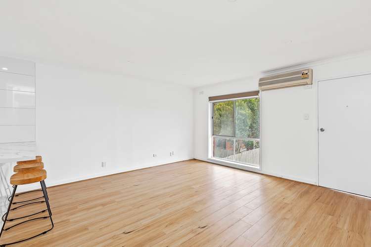 Fourth view of Homely apartment listing, 10/4 Cooper Street, Sunshine VIC 3020