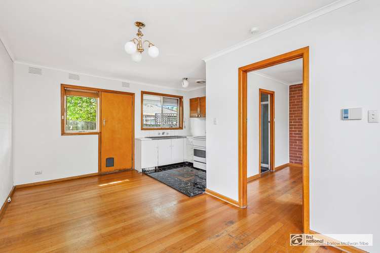 Second view of Homely unit listing, 2/16 Bryan Avenue, Altona North VIC 3025