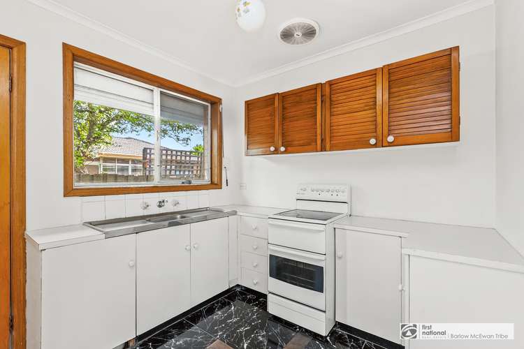 Fourth view of Homely unit listing, 2/16 Bryan Avenue, Altona North VIC 3025