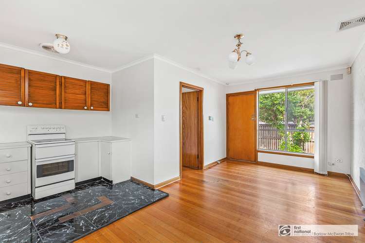 Fifth view of Homely unit listing, 2/16 Bryan Avenue, Altona North VIC 3025