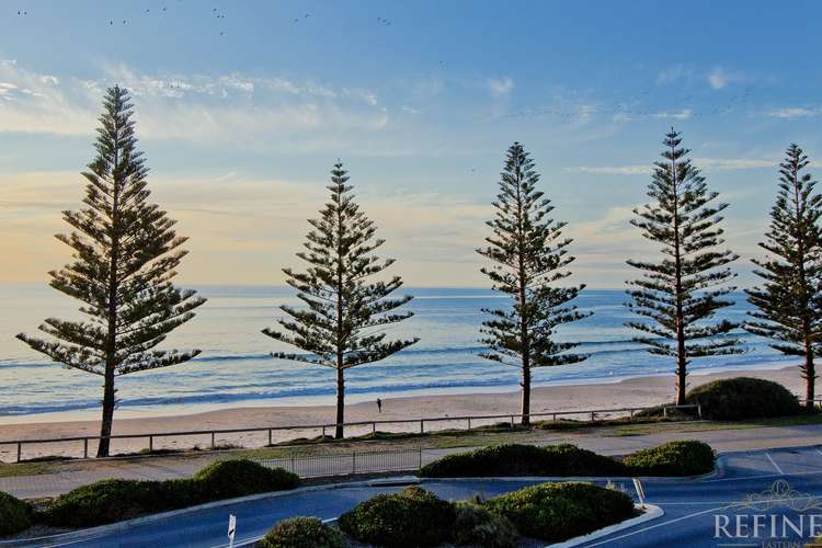 Second view of Homely house listing, 26a Esplanade, Christies Beach SA 5165
