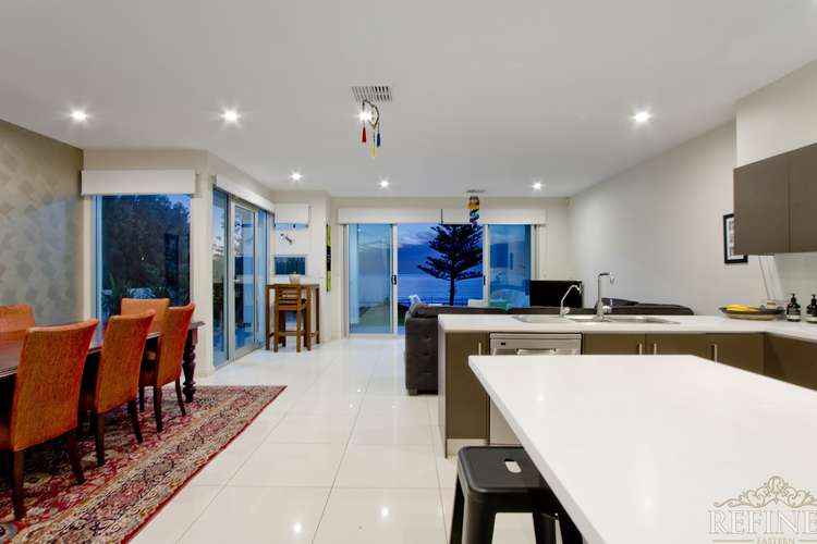 Third view of Homely house listing, 26a Esplanade, Christies Beach SA 5165