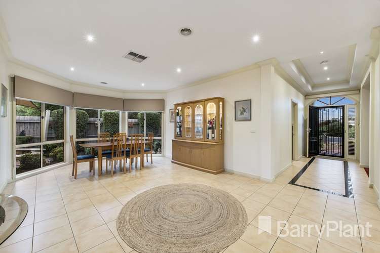 Sixth view of Homely house listing, 21 Jasmine Close, Hoppers Crossing VIC 3029