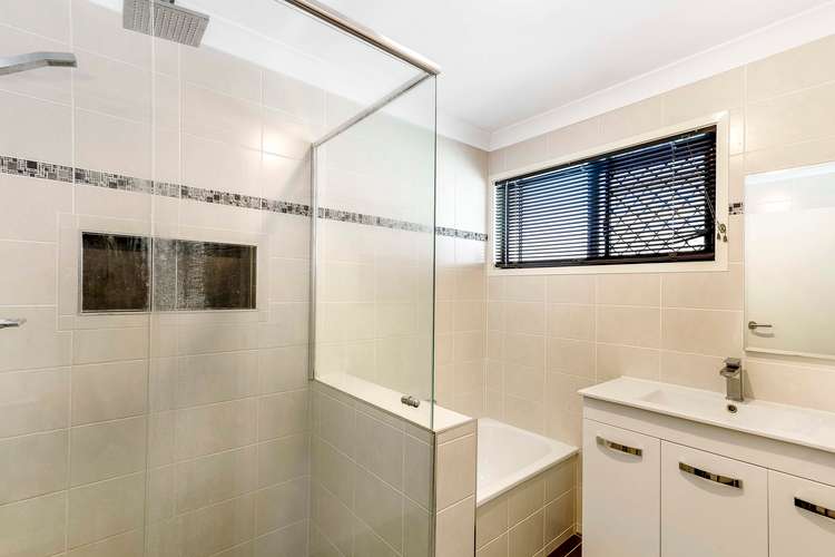 Fourth view of Homely house listing, 1 Innes Crescent, Cornubia QLD 4130