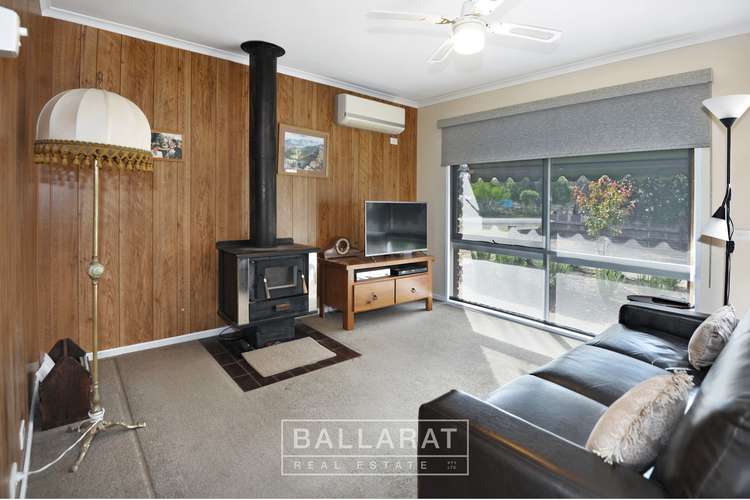 Third view of Homely house listing, 7 Thomas Street, Dunolly VIC 3472