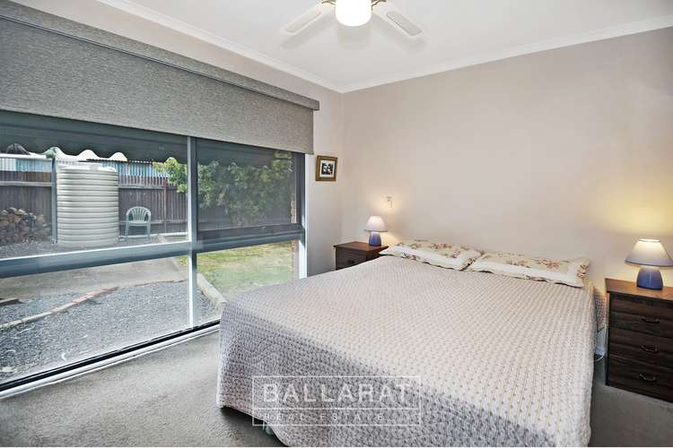 Sixth view of Homely house listing, 7 Thomas Street, Dunolly VIC 3472