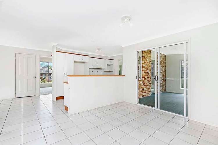 Fourth view of Homely house listing, 9 Killarney Place, Parkinson QLD 4115