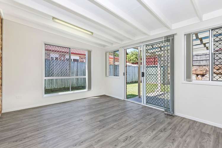 Fifth view of Homely house listing, 9 Killarney Place, Parkinson QLD 4115