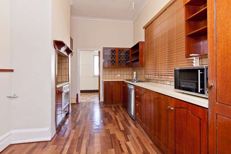 Third view of Homely house listing, 27 Gallipoli Street, Lathlain WA 6100