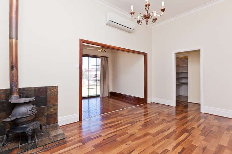 Fourth view of Homely house listing, 27 Gallipoli Street, Lathlain WA 6100
