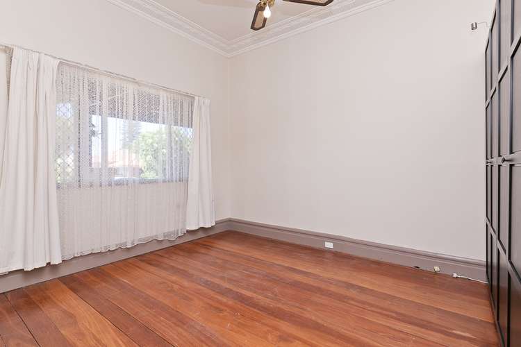 Fifth view of Homely house listing, 27 Gallipoli Street, Lathlain WA 6100
