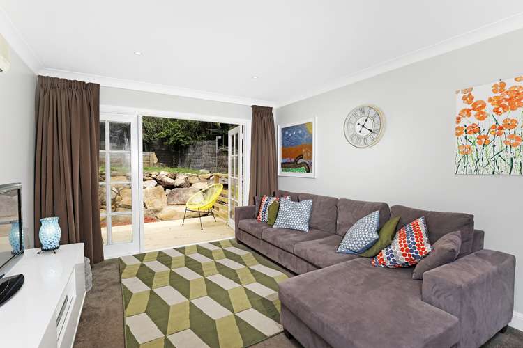 Sixth view of Homely house listing, 2 Tivoli Esplanade, Como NSW 2226