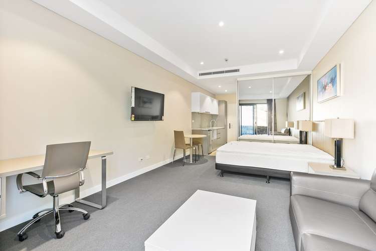 Main view of Homely apartment listing, 20/2506 Bundaleer Street, Belrose NSW 2085