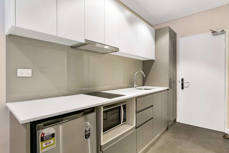 Second view of Homely apartment listing, 20/2506 Bundaleer Street, Belrose NSW 2085