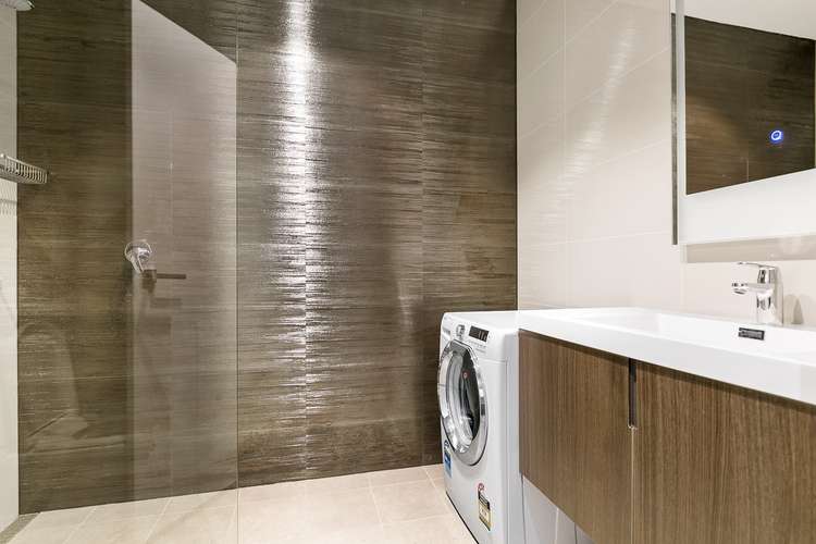 Third view of Homely apartment listing, 20/2506 Bundaleer Street, Belrose NSW 2085